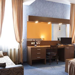 DITER Hotel