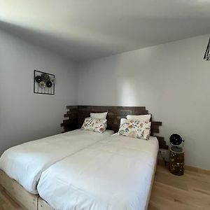 Hotel En Tilleul
