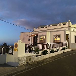 Geko Hotels